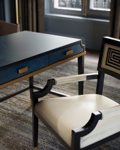 Images Shw3000-0208_11.jpg